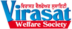 Virasat Welfare Society